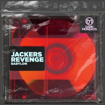Jackers Revenge – Babylon