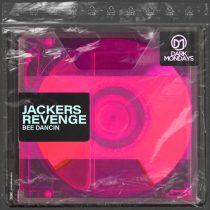 Jackers Revenge – Bee Dancin