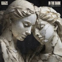 KAAZE – In The Dark feat. Maria Mathea