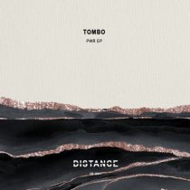Tombo – PWR EP