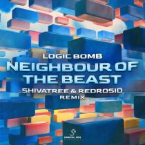 Logic Bomb – Neighbour of the Beast