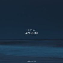 DP-6 – Azimuth