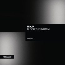 no_ip – Block The System