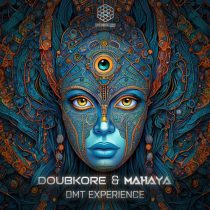 DoubKore & Mahaya – DMT Experience