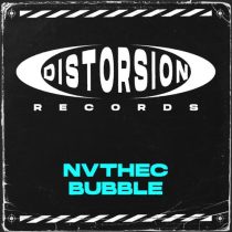 NVTHEC – Bubble