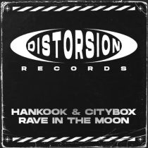 Hankook & Citybox – Rave In The Moon
