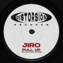 Jiro – Pull Up