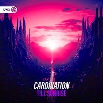 Cardination – Till Sunrise