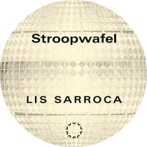 Lis Sarroca – Stroopwafel