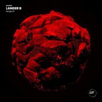 Lander B – Banga EP