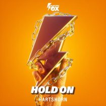 Hartshorn – Hold On