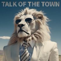 Ronald Christoph & Marc Prochnow – Talk Of The Town