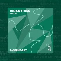 Julian Fijma – ENDZ055