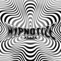 AIMMIA – Hypnotize (VIP Mix) – VIP Mix