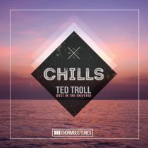 Ted Troll – Dust in the Universe