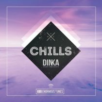 Dinka – Escape from Society