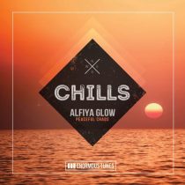 Alfiya Glow – Peaceful Chaos