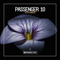 Passenger 10 – Flatliners