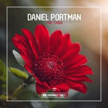 Daniel Portman – The Tribe