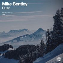 Mike Bentley – Dusk
