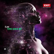 iLee – Time Goes By (Extended Mix)