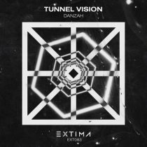 DANZAH – Tunnel Vision
