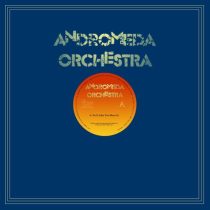 Andromeda Orchestra – Do It (Like You Mean It)