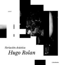 Hugo Rolan – Variación Acústica