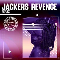 Jackers Revenge – Reflex