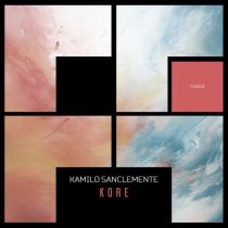 Kamilo Sanclemente – Kore