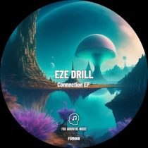 Eze Drill – Connection