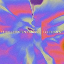 Ferry Corsten & Marsh – Fulfillment