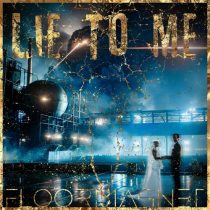 Floormagnet – Lie To Me