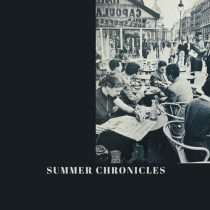 Sweatson Klank – Summer Chronicles