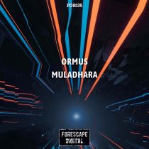 Ormus – Muladhara