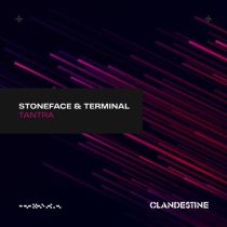 Stoneface & Terminal – Tantra