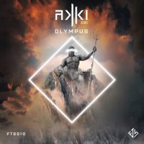 AKKI (DE) – Olympus
