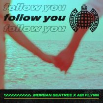 Abi Flynn & Morgan Seatree – Follow You (Extended)