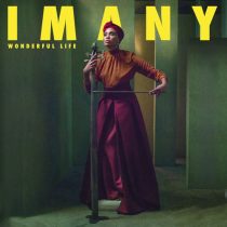 Imany – Wonderful Life (Stream Jockey Rework)