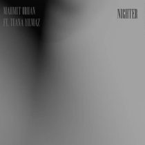 Mahmut Orhan & TUANA – Nighter
