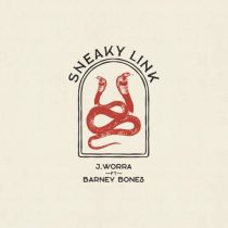 J. Worra & Barney Bones – Sneaky Link (Extended Mix)