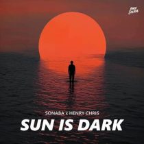 Sonaba & Henry Chris – Sun is Dark (Extended Mix)