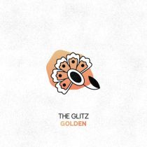 The Glitz – Golden