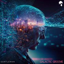 Gentleman (DJ) – Galactic Groove