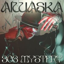 Aiwaska – 303 Mystery
