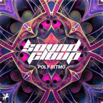 Sound Cloup – Poly Ritmo