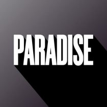 Kaz James, Nick Morgan – Paradise