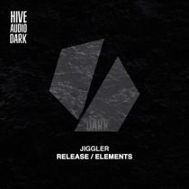 Jiggler – Release / Elements