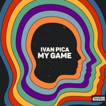 Ivan Pica – My Game (Extended Mix)