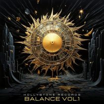 VA – Balance Vol.1